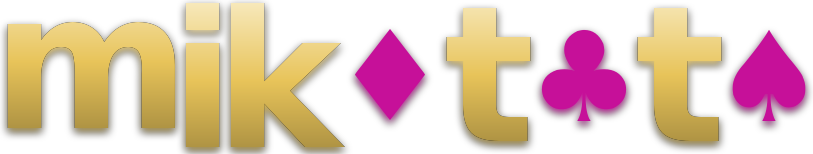 miko toto logo